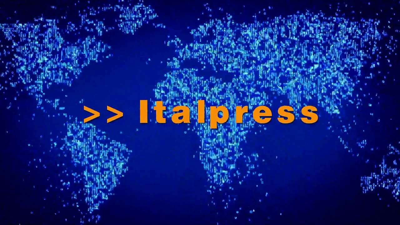 Mattarella "Russia si era impegnata a rispetto integrità Ucraina"