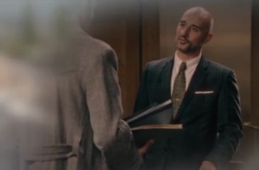 Sueños de Libertad - Capitulo 254 AVANCE