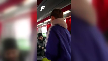 Fenerbahçe'den sonra Eyüpspor'dan da büyük jest