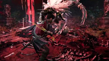 PlayStation Revealed INSANE Games for 2025