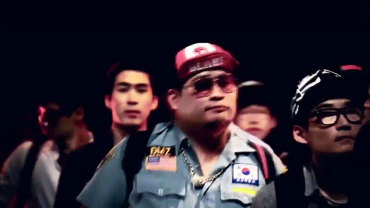 SMTM3 EP1 PT1 (SUB ESP) - Vídeo Dailymotion