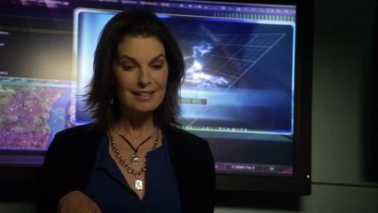 Les experts : Manhattan