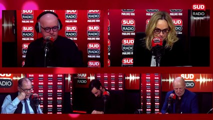 Robert Ménard a-t-il eu raison de ne pas plaider coupable?