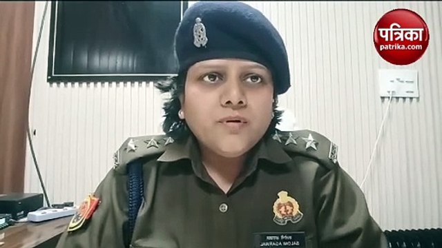 मामूली कहासुनी में कर दिया चाकू से पत्नी का कत्ल