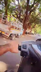 samsung galaxy a54 camera test