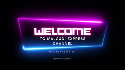 सरकार के इस कानून को चुनौती देने के लिए एक याचिका दायर की गई है: Supriya Srinate