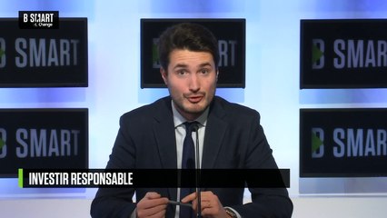 SMART PATRIMOINE - L'ISR survivra-t-il à Trump 2.0 ?
