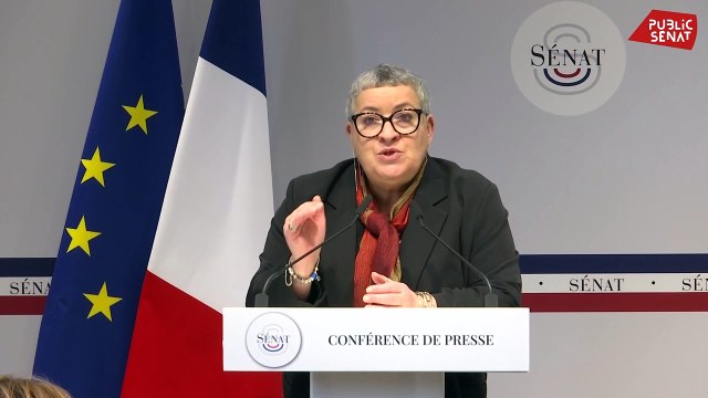 Le groupe communiste au Sénat dépose un texte pour indexer les salaires sur l’inflation