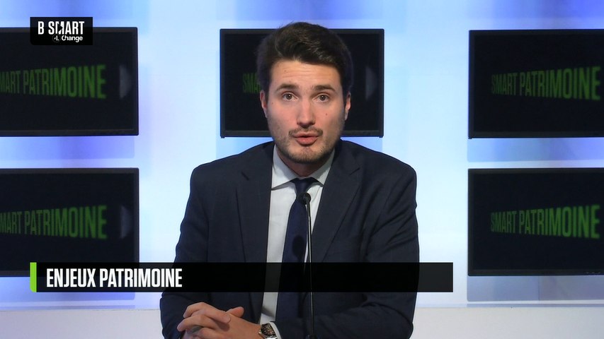 Assurance vie : quel engouement en 2024 ? 