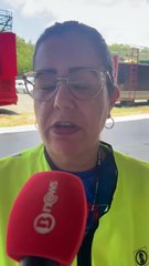 BNews Folia: Coordenadora do Crea-BA detalha processo de fiscalização nos trios do Carnaval 2025 em Salvador