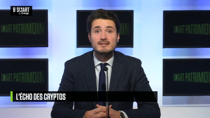 ETF crypto : quel engouement en 2024 ? 