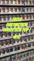 Collection Pop #10 #ExcluDailymotion #Pop