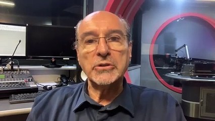 Wanderley Nogueira: Abel e o incômodo de depender de terceiros...