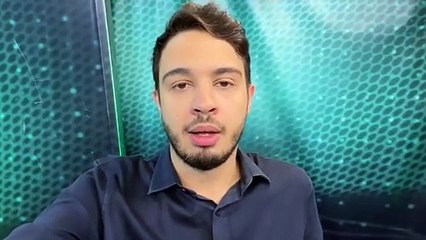 Pedro Marques: Palmeiras enfrenta dificuldades no mercado da bola e revolta a torcida