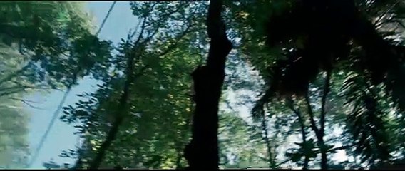 Expendables 2 : Unité spéciale