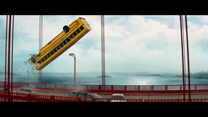 Terminator : Genisys