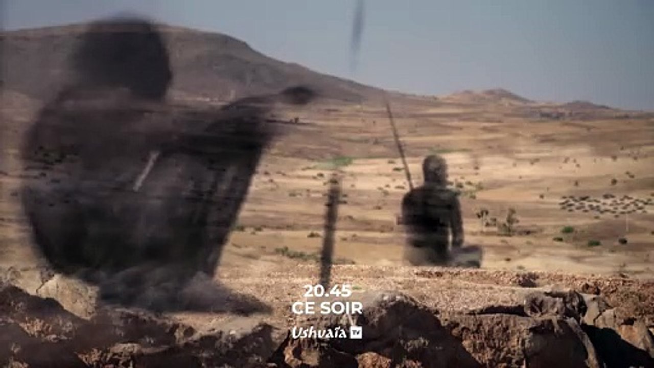 Homo sapiens les nouvelles origines