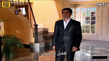 وادي الذئاب الجزء الثاني الحلقة 5 مترجم