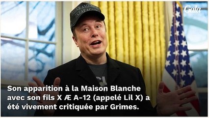 GALA VIDEO - “Elon Musk n’est pas un bon père” : le père du milliardaire ne retient pas ses coups !