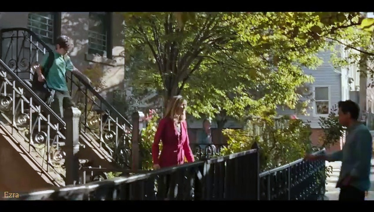 Ezra