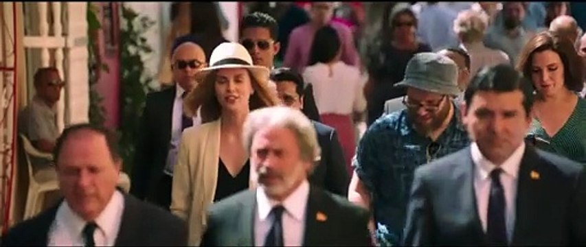 Séduis-moi si tu peux !