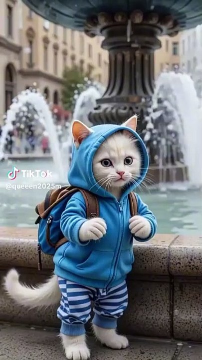 I'm going to home