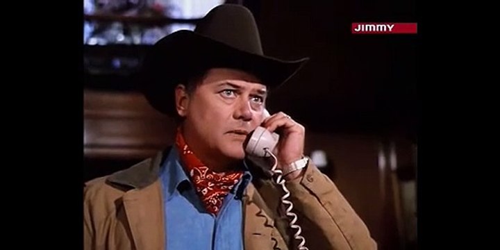 ⚜️❤️DALLAS S01 EP04 (1978) COMPLET VF❤️⚜️ABONNES-TOI, METS UN COM' & 1 J'AIME MERCI⚜️❤️