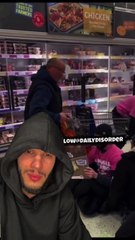 Les militants végétariens : leur combat pour un mode de vie plus éthique 🌱