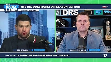 2025 NFL Season Analysis: Chargers Aim for Deeper Playoff Push