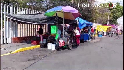 Padres de familia denuncian casos de bullying en secundaria de Fátima