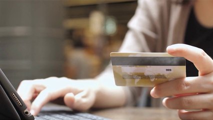 c7-errores-de-las-tarjetas-de-credito-180225