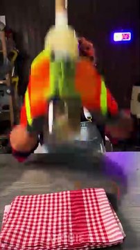 Pop, Twist, or Fail? 🥴 We Put the Most Bizarre Wine Hacks to the Test!