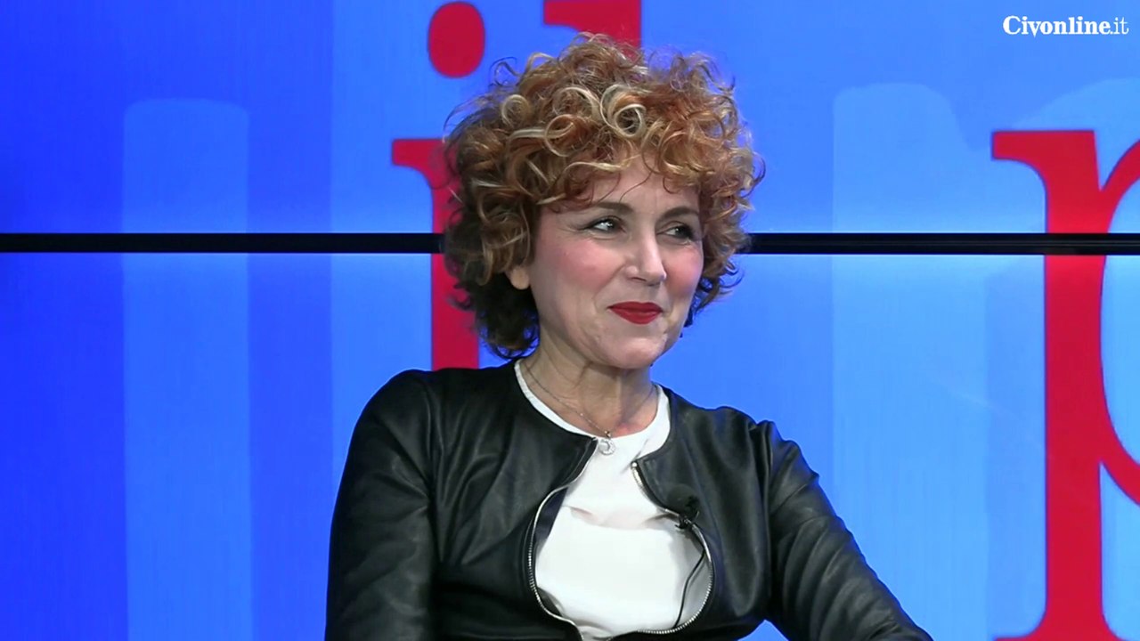 IL PUNTO Programma di approfondimento su fatti e personaggi