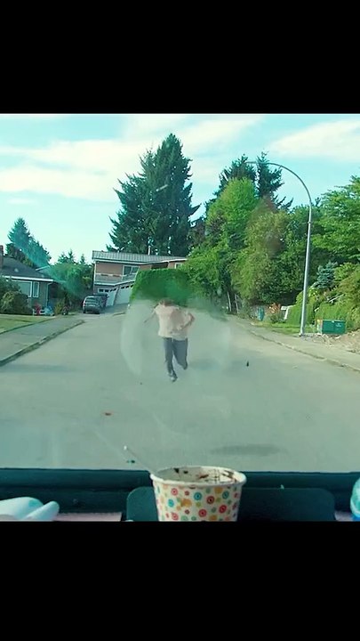 #foryoupage #foryoupage #foryoupage ##fyp #foryou #foryoupage #fypシ #fy #movieclips #film #movie #netflix #trending #new #foryou