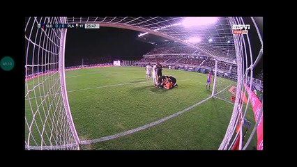 【FULL MATCH】 San Lorenzo vs. Platense | Liga Profesional 2025 -- PARTIDO COMPLETO