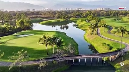 Mexico Open Course Preview: Essential Strategies for Success