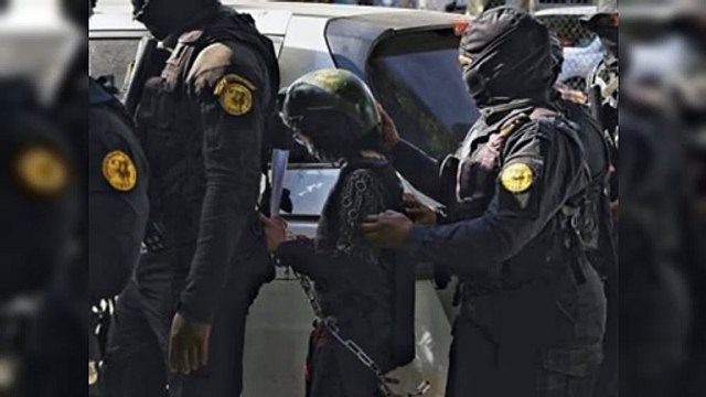 Aplazan otra vez audiencia por muerte de Yennely Duarte Hilario