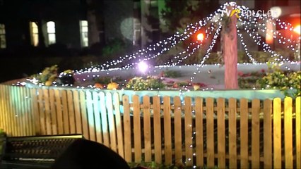 Elisabeta Turcu - La multi ani, omule bun (Revelion 2025 TVR Folclor)