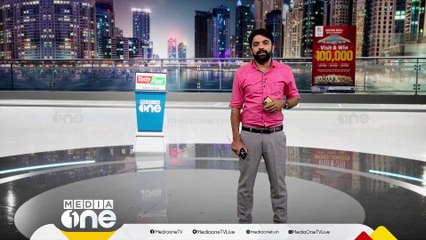 ഇന്ത്യക്കാർക്ക് സൗദിയിലേക്ക് വിസ നിയന്ത്രണം നീങ്ങിയതായി സൂചന