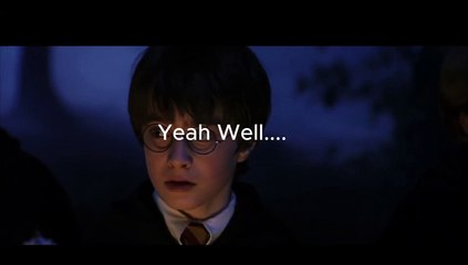 Dark Forest Scene (Except I Edited It)