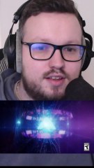 Incredible Finals: Unforgettable Moments You Can't Miss 🏆