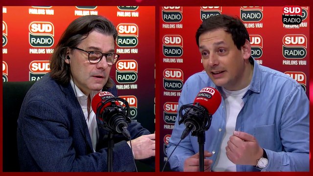 L’épargne de précaution sert à faire face aux aléas de la vie !