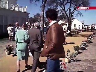 ⚜️❤️DALLAS S01 EP05 (1978) COMPLET VF❤️⚜️ABONNES-TOI, METS UN COM' & 1 J'AIME MERCI⚜️❤️