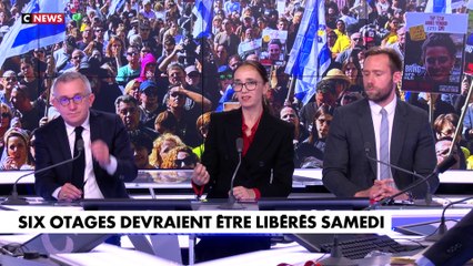 Punchline (Émission du 18/02/2025)