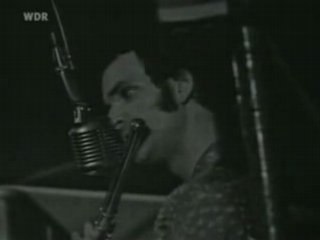 Kraftwerk - Ruckzuck