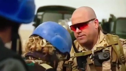 JASON STATHAM _ New Action Movie 2024 _ Full Movie _ English Hollywood Action Movies 2024