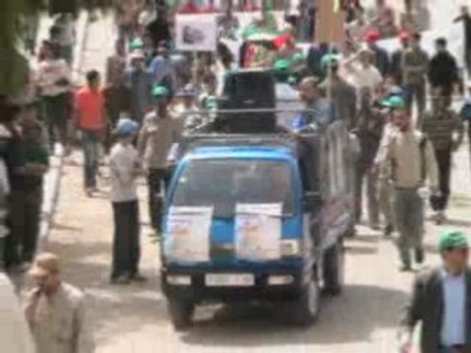 العيون الشرقية el aioun - taourirt -oujda