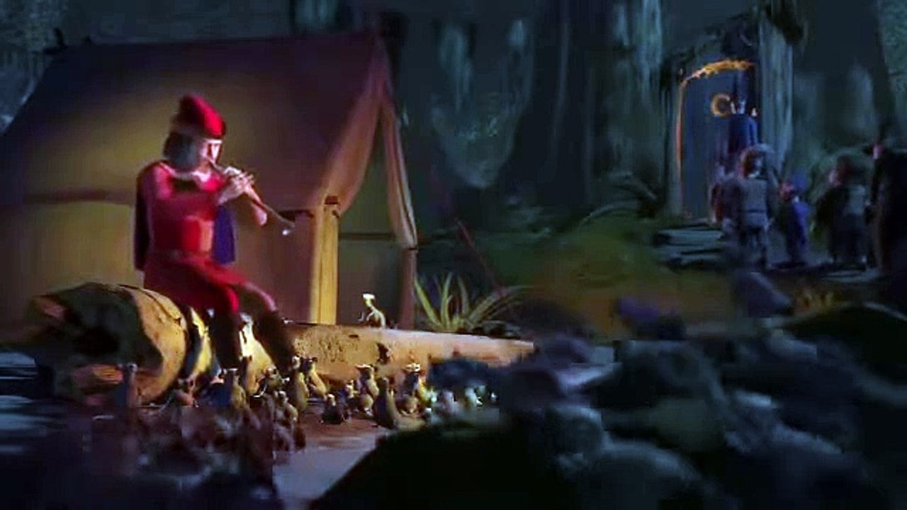 sesame Street 2011