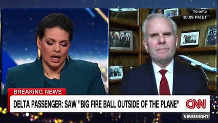 Kevin O’Leary: DOGE isn’t “whacking enough” with cuts