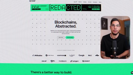 TOP 50 Criptomonedas Explicadas En 10 Minutos